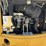 2020-deere-17g-image-37