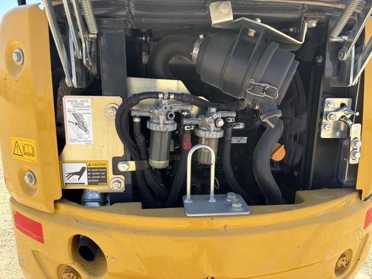 2020-deere-17g-image-37
