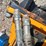 #20199-•-toft-hydraulic-breaker-excavator-attachment-(305)-image-10