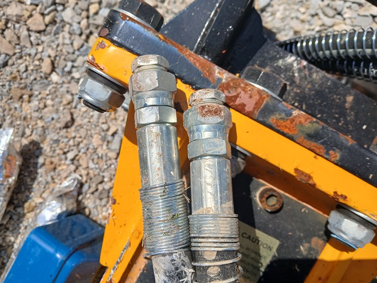 #20199-•-toft-hydraulic-breaker-excavator-attachment-(305)-image-10