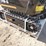 2025-tpm-16-hydraulic-excavator-image-29