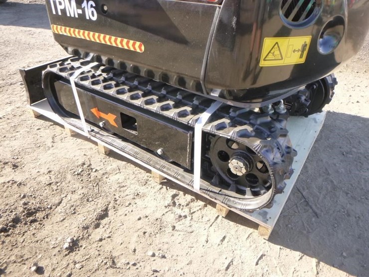 2025-tpm-16-hydraulic-excavator-image-29