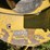 john-deere-l111-image-44