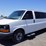 2013-chevrolet-express-3500-image-2