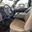 2015-ford-f250-image-20