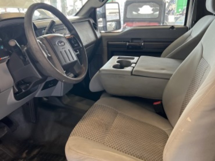 2015-ford-f250-image-20