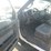 2014-ford-f250-image-6