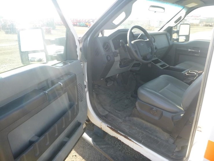2014-ford-f250-image-6