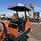 takeuchi-tb2507-hydraulic-excavator-image-22
