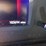 2018-honda-odyssey-image-14