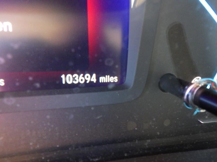 2018-honda-odyssey-image-14