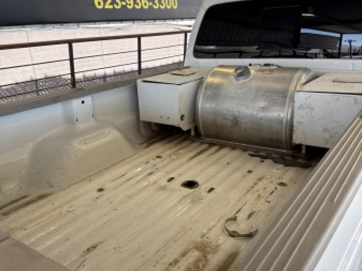 2008-ford-f250-image-11