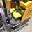 2025-vicsec-vc15j-hydraulic-excavator-image-20