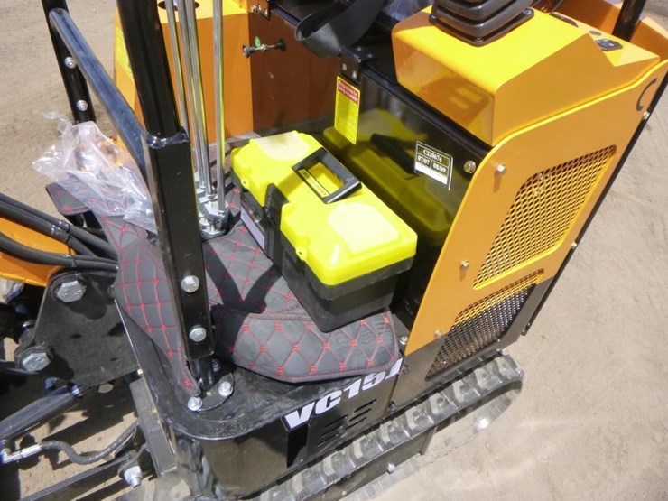 2025-vicsec-vc15j-hydraulic-excavator-image-20