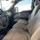 2011-ford-f150-image-21