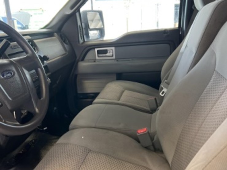 2011-ford-f150-image-21