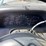 2000-ford-2000-image-17