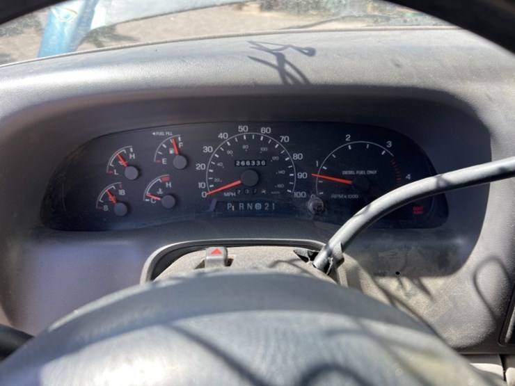 2000-ford-2000-image-17