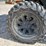 #20853-•-2021-can-am-defender-hd-10-image-53