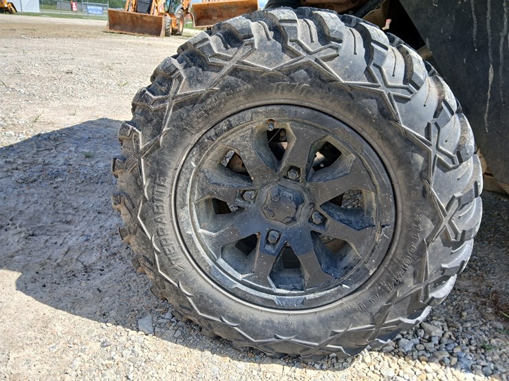 #20853-•-2021-can-am-defender-hd-10-image-53