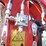 2025-tpm-16-hydraulic-excavator-image-15