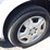 2008-chevrolet-uplander-image-13