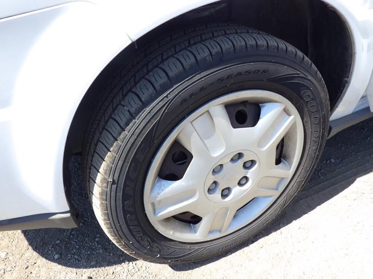 2008-chevrolet-uplander-image-13