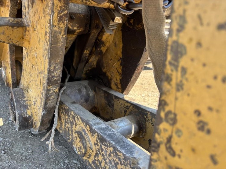 2003-caterpillar-314c-image-12
