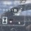 toyota-5fgc25-image-35