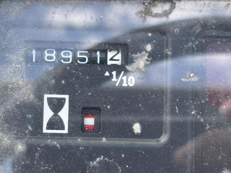 toyota-5fgc25-image-35