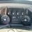 2016-ford-f550-image-22