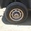 2002-dodge-ram-2500-image-18