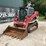 2018-takeuchi-tl10v2-image-10