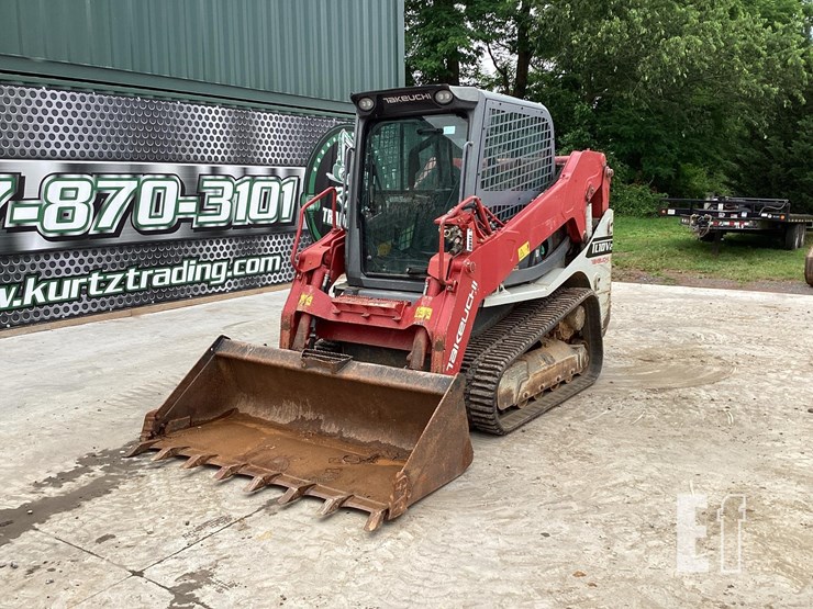 2018-takeuchi-tl10v2-image-10