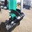 2025-cfg-mh12rx-hydraulic-excavator-image-11