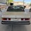 1978-mercedes-300d-sdn-image-6