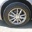 2013-dodge-grand-caravan-image-14
