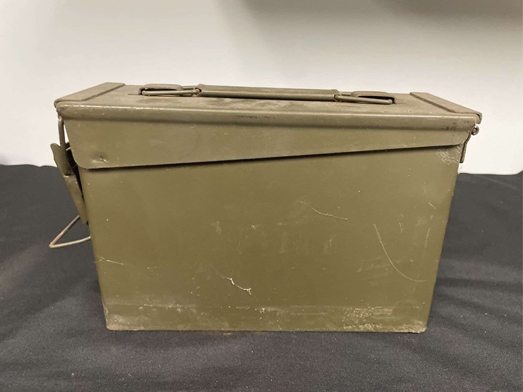 500-rounds-made-in-russia-7.62-x-39-hollow-point-ammo-image-1
