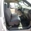 2008-ford-f250-image-11