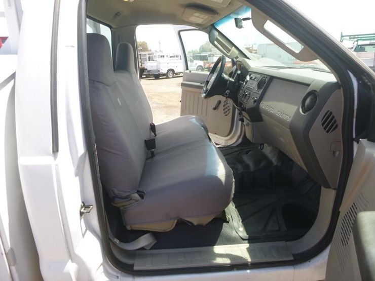 2008-ford-f250-image-11