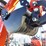 2025-tpm-16-hydraulic-excavator-image-10