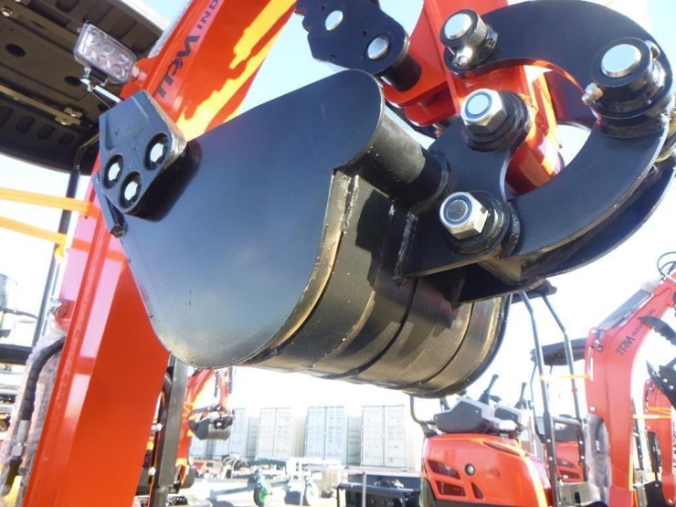 2025-tpm-16-hydraulic-excavator-image-10
