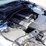 2005-bmw-x3-image-11