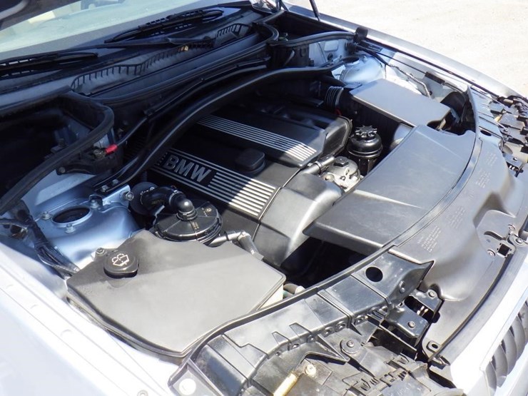 2005-bmw-x3-image-11
