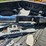 2023-ford-truck-bed-image-11