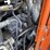 2013-doosan-dl300-3-image-56