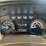 2013-ford-f150-image-16