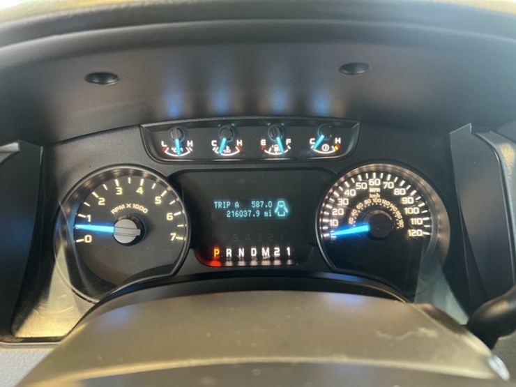 2013-ford-f150-image-16