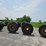 #18788-•-solid-loader-tires-image-3