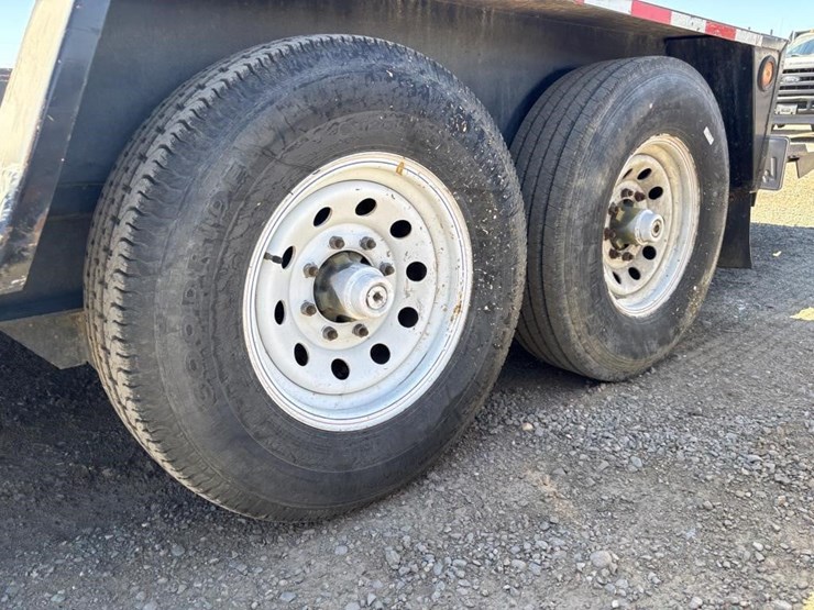 2014-towmaster-t-14dt-image-19
